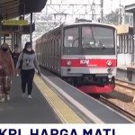 KRL Berbasis NIK-1725330663