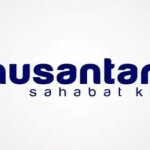 Nusantara TV-1726416720