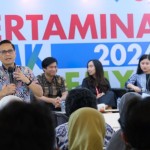 Pertamina-1726294494