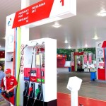 Pertamina-1726582731