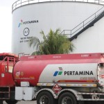 Pertamina-1727010704