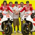 Pertamina Grand Prix of Indonesia-1727430850