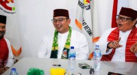 Ridwan Kamil-1725678391