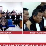 Sidang PK 6 Terpidana Kasus Vina-1726831128