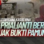 Sidang PK 6 Terpidana Kasus Vina-1727230741