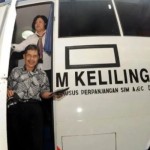 SIM Keliling-1725584304