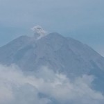 Gunung Semeru-1728708434