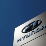 Hyundai-1729147204