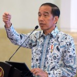 jokowi-1729057774