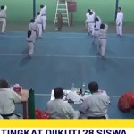 Karate-Do TAKO Indonesia-1728355882