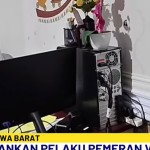 Kasus Inses Ibu dan Anak-1728010793