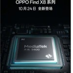 Oppo Find X8 Series-1728557580