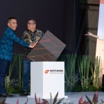 Pertamina-1729655551