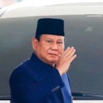 prabowo-1729424765