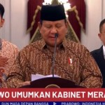 prabowo-1729437027