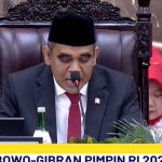 Prabowo-Gibran-1729399508