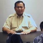 Prabowo Subianto-1728892641