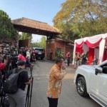 Prabowo Subianto-1729043749