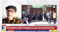 Prabowo Subianto-1729049236