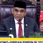 Prabowo Subianto-1729401391