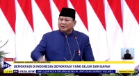 Prabowo Subianto-1729403114