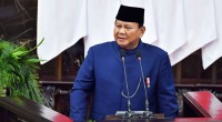 Prabowo Subianto-1729478267