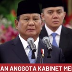 Prabowo Subianto-1729486084