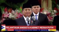 Prabowo Subianto-1729486084