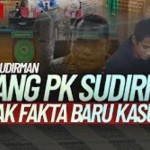 Sidang PK Sudirman Terpidana Kasus Vina-1727835773