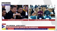 Sidang PK Sudirman Terpidana Kasus Vina-1727867638