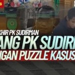 Sidang PK Sudirman Terpidana Kasus Vina-1728008546