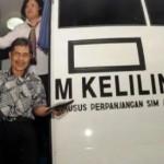 SIM Keliling-1728951770