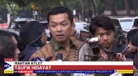 Taufik Hidayat-1728989792