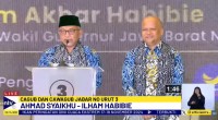 Ahmad Syaikhu-Ilham Habibie-1731769948