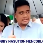 Bobby Nasution-1732696257