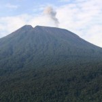 Gunung Slamet-1732951451