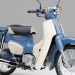 Honda-1731301699