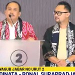 Jeje Wiradinata-Ronal Surapradja-1731767378