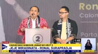 Jeje Wiradinata-Ronal Surapradja-1731767378