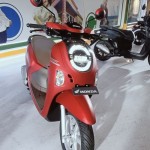 New Honda Scoopy-1730801779