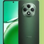 Oppo A5 Pro-1730948112