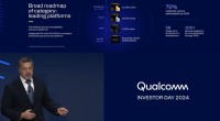 Qualcomm-1732157112