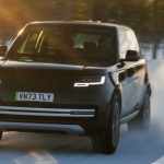 Range Rover Listrik-1730950889