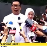 Ridwan Kamil-1732685363