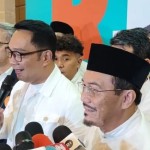 Ridwan Kamil-Suswono-1732705670