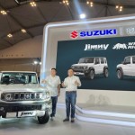 Suzuki Jimny 5-Door White Rhino-1732273003