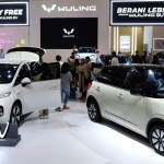 Wuling-1732414598