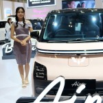 Wuling Air ev-1732604904