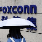 Foxconn-1734658424