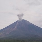 Gunung Semeru-1735114005